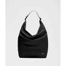 룰루레몬 LULULEMON 패커블 컨버터블 백팩 토트백 30L BLK LU9CEGS-4780 158833, One Size, Black