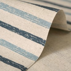 Syusyurum 亞麻花朵 組合包 布料 面料 9件組 SH-313, 2, 1個