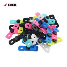 국제 1단 단추엘보 댐프너 엘보링 낱개 1개 랜덤발송