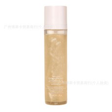 DR精選美妝平價店爆款 Kopari Beautyt定妝保濕防護噴霧 SPF50 75ml, 1個, 有標75ml（僅供外貿出口銷售，禁止國內