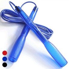 김수열 줄넘기 골드 K-405, 군청