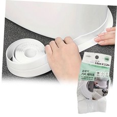 [후기인증] 곰팡이방지 결로방지 () 3.6cmX3.2M, 본상품