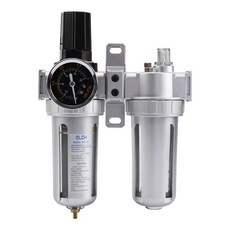 수분 분리기 에어 펌프가 페인트 필터 먼지 제거용 공기 공급 장치, 1개, 4. G3 8