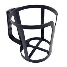 조인 비닐컵 골대, 1000CC, 1개