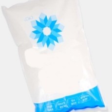 완자마트 제설제 염화칼슘 5kg