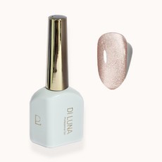 [디루나] 컬러젤 88종 시럽젤 자석젤 젤네일 낱개, 1개, 디루나 88종 #75