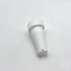 스프레이건 썬툴 GM03/GA03 1007934 플랫 제트 노즐 NF20 완성 Ge 정전기 분말 스프레이 건 ma, 10 NF21 1007 935, 1개