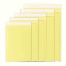 늘ways 안전우편봉투00호 CD류 CD류