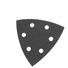 이렌콩 빼빠 석재용샌딩지 강력사포 종이사포