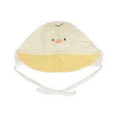 아가방 더쿠신생모 01T576701_CJ