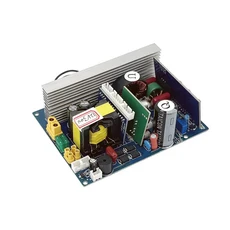 OEM은 12V 24VDc를 Ac 1500W 순수 사인파 전력 인버터 PCB 보드로 허용했습니다., 2500W, 48V, 1개