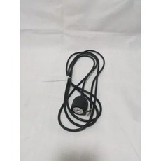 ZDR-I/1-Pro Pirani 회로 저항 진공 계산 디스플레이 밴드 컨트롤, 7