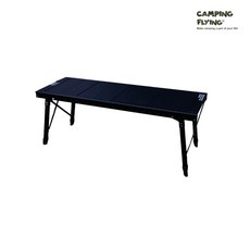 CAMPING FLYING® 戰術IGT桌 860-420MM