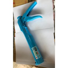 KPR 矽利康槍 ABS輕量省力握把, 1個