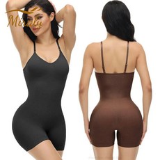 코르셋 뷔스티에 웨딩드레스 corset 여성용 바디 수트 보정속옷 전신 셰이퍼 배 제어 슬리밍 시스 엉덩이 리프터 푸시업 허벅지 복부