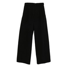 크리스티앙와이넌츠 파라디사 가먼트 다이 팬츠