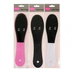 발각질제거기 뒤꿈치 발밀이 스마트 T 양면각질제거 chl+109aB