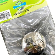 AR 욕조마개 수드림 크롬 5x5 욕조 물내림 방지 욕조캡 욕조덥개, 상품 상세페이지 참조 (4927)