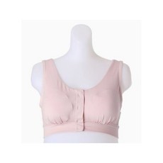 마더피아 산욕용수유브래지어[RBR8668B] 2972582