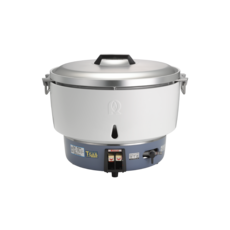 Rinnai 營業用瓦斯飯鍋 RR-50A