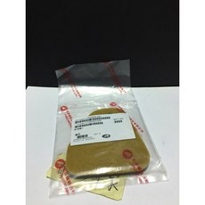 AEON 宏佳騰 原廠 傳動空濾 小海綿, 1個
