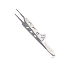 (SPICA) 스피카 비숍 하몬 유구포셉 8.6cm (1x2 Teeth Tip 0.7mm) / S18-868