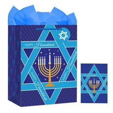 D24TIME 졸업 선물 가방 2025년 클래스 소형 손잡이 2개 팩 파티 포장 졸업생 그를 위한 여아 남아 고등학교 대학 용품, B02