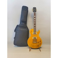 Cort CR250 雙拾音器 電吉他, 1個