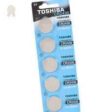 듀라셀 AA 건전지 시계전지 건전지약 소형건전지, 1개, 1매입