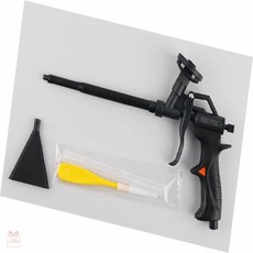 온지니아 고압분무기 폼건