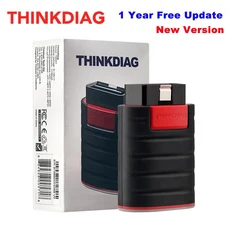 KINGBOLEN Ediag ECU 코딩 활성 테스트 자동차 진단 도구 1 년 무료 자동차 OBD2 스캐너 도구 코드 리더 PK, 04 New Ediag