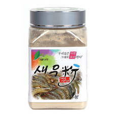 이슬나라, 3개, 200g