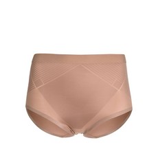 스팽스 씬스팅스 2.0 하이웨이스트 팬티