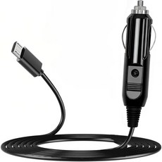 Garmin dezl OTR800 MT-S LGV800 d ēzl OTR1000 LGV1000 MT-D RV 1090 890 8인치 10인치 GPS 트럭 내비게이터 장치 Sa