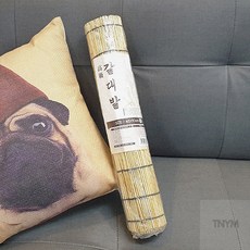 셀팃 고급 갈대발 미니 45x90 여름차양