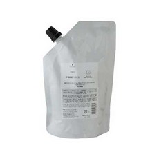 슈바츠코프 BC 파이버포스 인살롱 트리트먼트1 450g Schwarzkopf BC Fibreforce Insalon Fibre Treatment1 450g, 1개