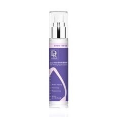 Dr.Hsieh 達特醫 複合緊緻修護 50ml, 1件, EGF精華
