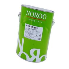 특가생활마켓 슈퍼 에나멜 보수도장