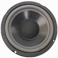 6.5인치 50와트 마샬음향 스피커유닛 06S-0830F