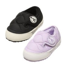 블랙야크 키즈 샤이니 부츠 ABKSHW3906 136708