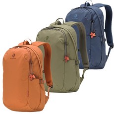 블랙야크 메이플20 등산배낭 20L 2BYKSXU948, D/NAVY