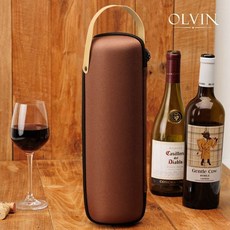 올빈 싱글 캐리어 가방 bes+24655uA