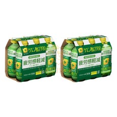 일본 포카삿포로 키레토 레몬 구연산 2700mg 드링크 12개입, 155ml