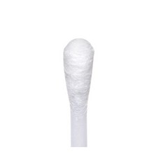 小獅王 辛巴 Simba 細軸棉花棒 200入, 1個, 粗軸棉花棒(150入)
