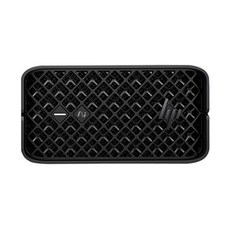 HP 2026 Z2 미니 G1a 워크스테이션 라이젠 AI 라이젠 AI 300 시리즈, 블랙, G1a-A74X0AV, 512GB, 16GB, Linux