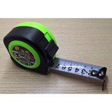 海馬牌 5.5M 寬28mm 捲尺, 1個