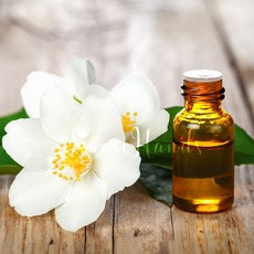 새로핸즈 천연 아로마 에센셜 오일 50종택1 시트로넬라/유칼립투스/티트리, 3.메이창 10ml, 1개