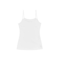 비비안 면 60수 여성 끈 런닝RU7090 AQQ219 ZWZ861
