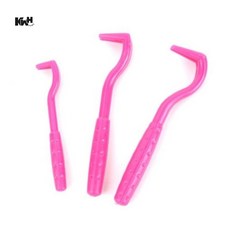 반려동물 진드기 클립 진드기제거기 반려견진드기제거 반려견진드기