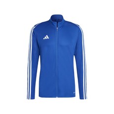 아디다스 티로 23 리그 스트라이프 스웨트셔츠